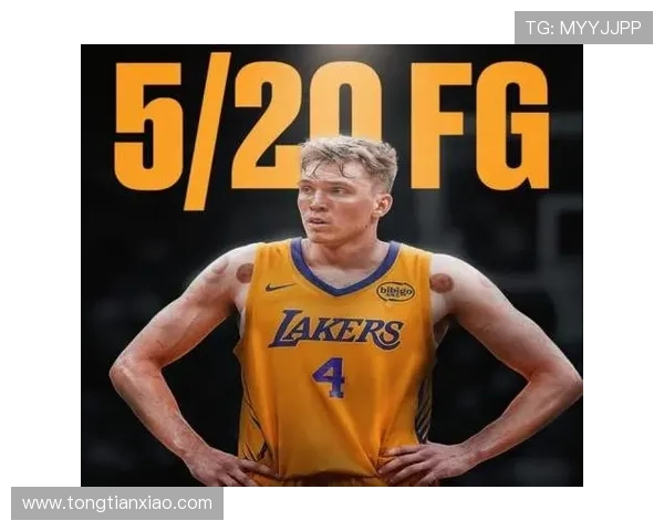 ✅体育直播🏆世界杯直播🏀NBA直播⚽- 橙色预警 暴雨袭海口- sports ✅体育直播🏆世界杯直播🏀NBA直播⚽- 橙色预警 暴雨袭海口- sports