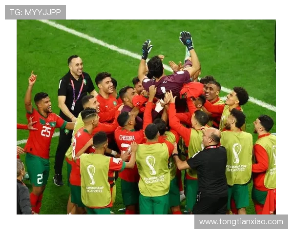 ✅体育直播🏆世界杯直播🏀NBA直播⚽- 湖北举行“百城千校万企”促就业行动专场招聘会- sports