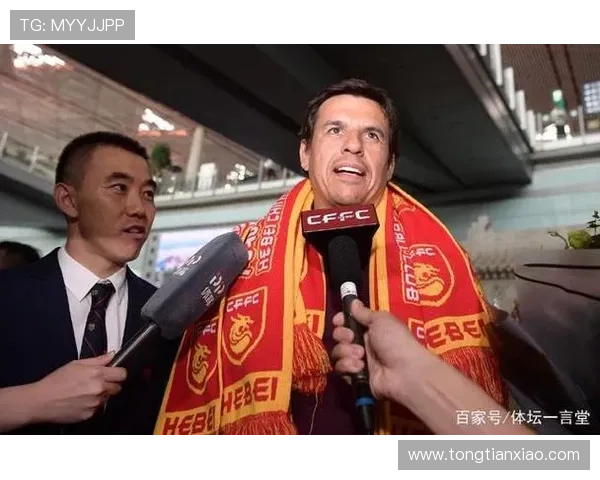 东帝汶亚运会匾(东帝汶大使游泳池)世界杯体育论坛 东帝汶亚运会匾(东帝汶大使游泳池)世界杯体育论坛