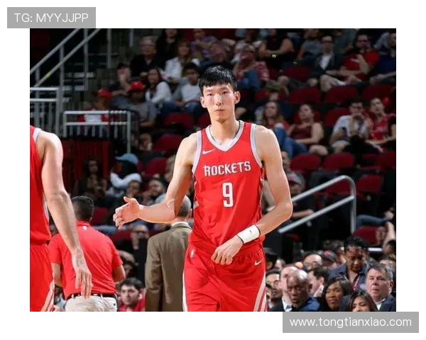 亚运会感人的故事世界杯体育论坛