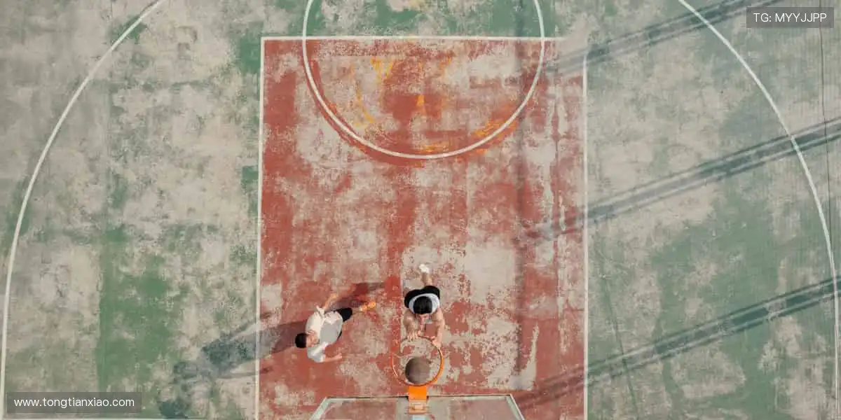 周边潮品,让热爱触手可及!🎯💥